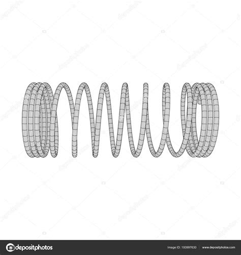 Image result for Helix Spring Paper