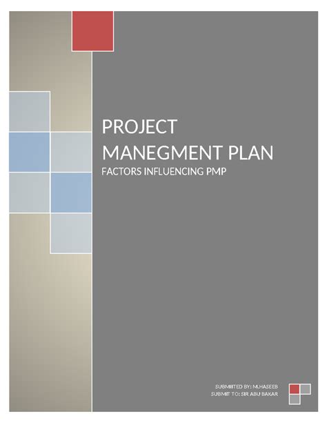 Image result for Project Management Planning