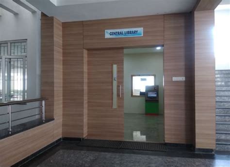 Welcome to K. S. R Institute for Engineering and Technology