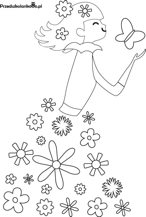 Agata Rytwińska-Jarosz: Strona główna | Szkoła Podstawowa Nr 46 im ...