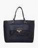 Buy Blue Handbags for Women by TOMMY HILFIGER Online | Ajio.com