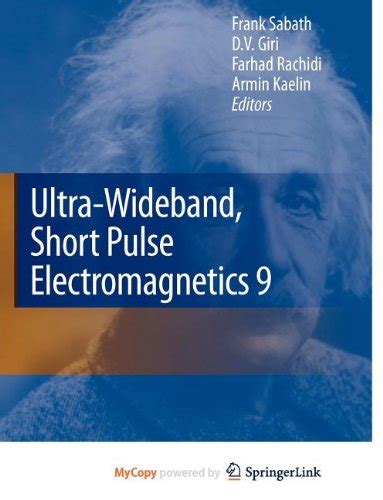 Buy Organic Acids in Geological Processes Book Online at Low Prices in ...