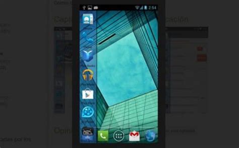 Image result for Launcher Ubuntu Unity