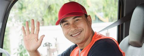 Image result for Operator Driver Reeponsibilities