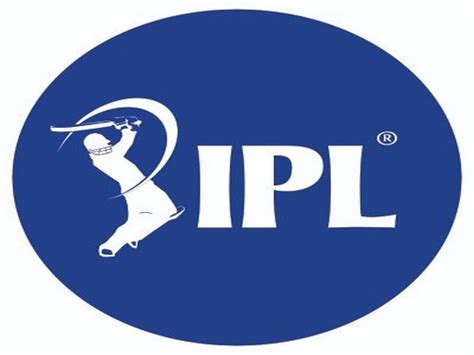 IPL 2020 to be played in the UAE