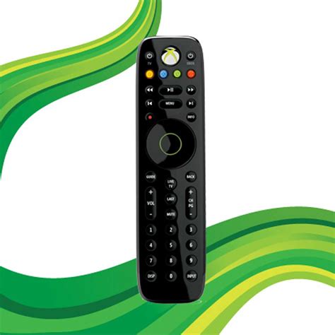 Image result for Xbox Remote PC