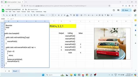 Image result for Java Tutorial Bangla