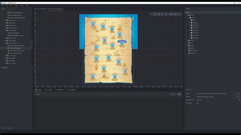 Defold Explained 的图像结果