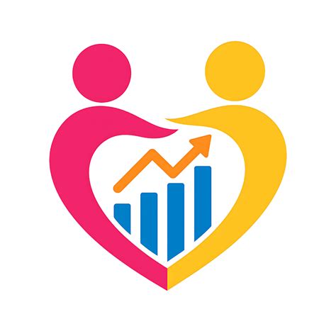 Money Bond - Family Finance Tracker | Comprehensive Financial Management