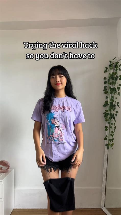 Image result for Model Hack