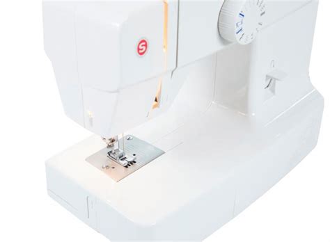 Image result for Singer Promise Sewing Machine Instructions