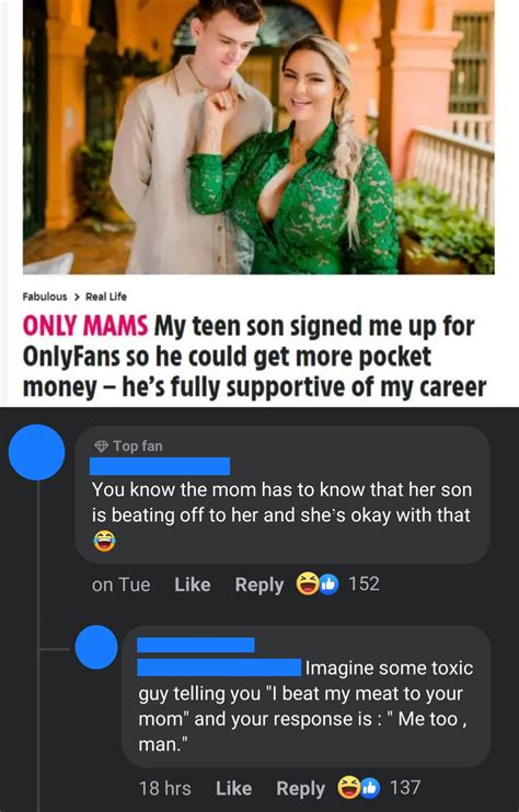 Cursed_response : r/UpvotedBecauseBoobs