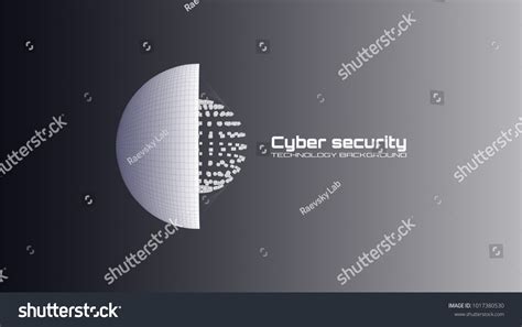 Information Technology Cyber Security 的图像结果