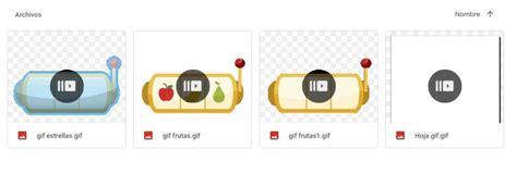 Entry #24 by nirraschi for Graphic Design , an Icon set images to make ...