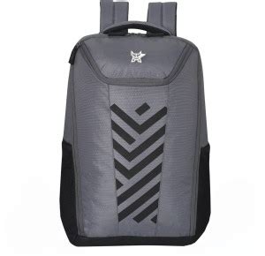 Arctic Fox Voulta Castel Rock 27 L Laptop Backpack Castel Rock - Price ...