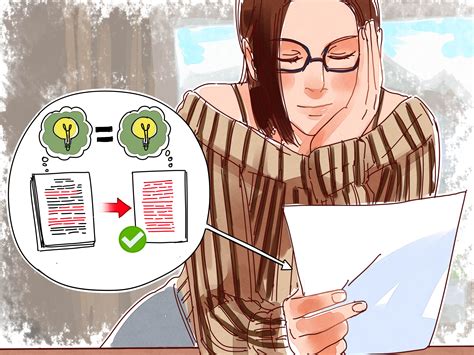 Example of Summarizing an Article 的图像结果