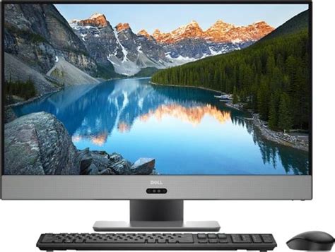 Buy Dell Desktop Pcs Online at Best Prices In India - Flipkart.com
