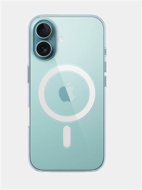 iPhone 16 Covers - Buy iPhone 16 Covers Online in India at Macmerise.com