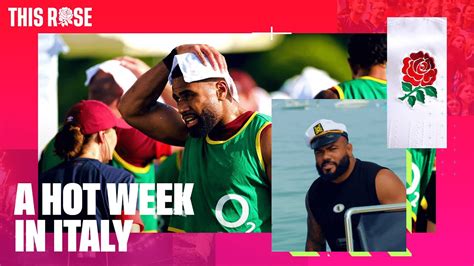 Red Roses O2 Inside Line 的图像结果