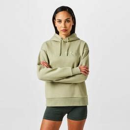 Womens Hoodies | Zip Up, Crop, Oversized | Sports Direct