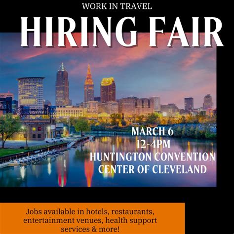 Holiday Inn Cleveland Clinic | Proud of your city? Be a part of showing it off. Learn more about ...