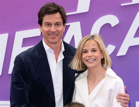 Rezultat imagine pentru Methode Horner Explained