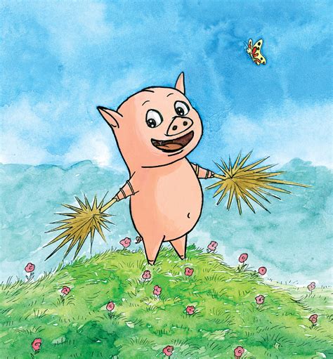 Digital Library of Stories for Kids | Stories | Storyweaver