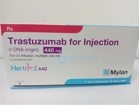 Pharmaceuticals Medicines - Adcumin Trader - Wholesaler / Distributor ...