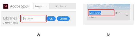 Learn how to use the Adobe Stock website to explore and license stock ...