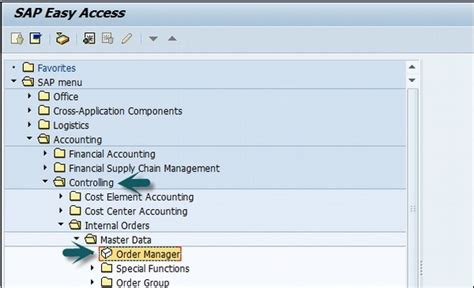 Image result for SAP Master Data Extract