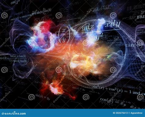 Image result for Graph Formula Lights Mind Space
