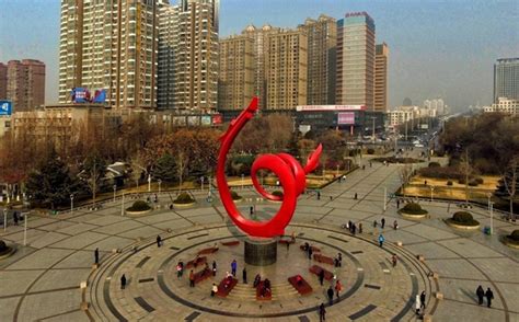 濮阳顿丘大酒店管理有限公司2020最新招聘信息_电话_地址 - 58企业名录