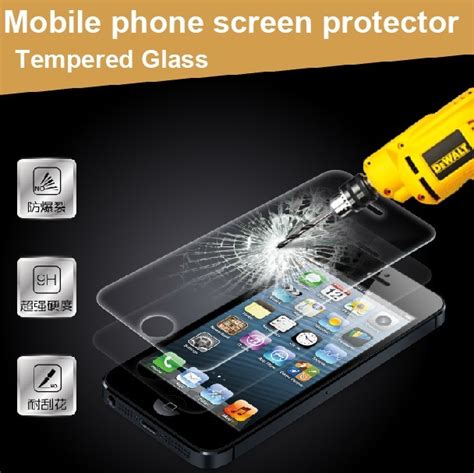 Mobile Phone Screen Protector 的图像结果