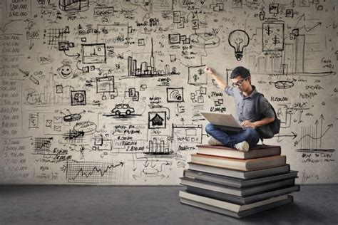 Image result for Example of One Word Paragraph