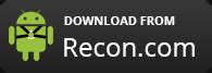Fetish Apps for Gay Men - Recon