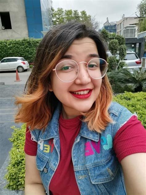 Huawei P30 Pro Has The Best Smartphone Camera Ever Nothing Even Comes ...