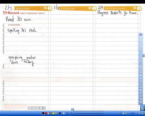 Image result for Burk Homework Work Homework Homework Work Work