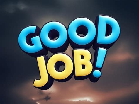 Good Coding Practices 的图像结果