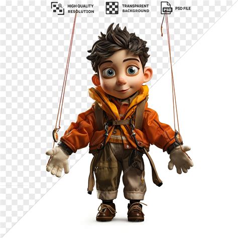 Image result for Puppet String Greenscreen