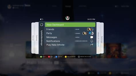 F3 Boot Menu Xbox 360 的图像结果