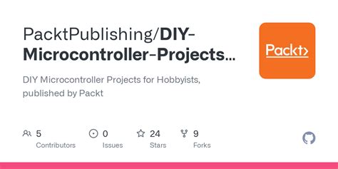 Image result for DIY Microcontroller