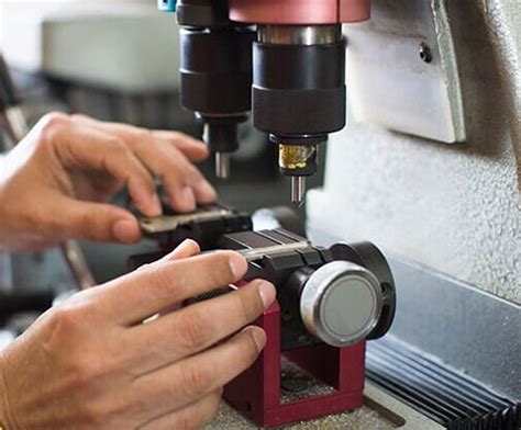 Image result for Car Key Make