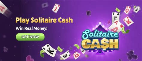 Image result for Solitaire Cash Code