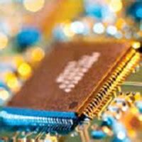 Image result for Van Der Pool Computer Science