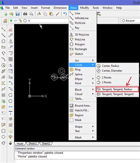 Image result for DraftSight Tutorial