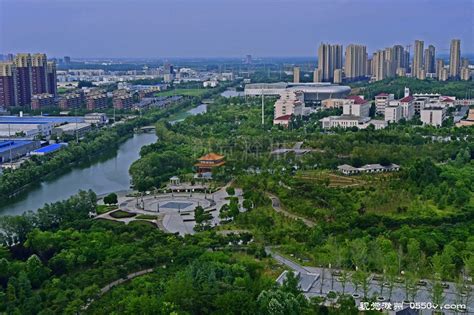 安徽省滁州市旅游地图高清版_安徽地图_初高中地理网