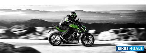 Kawasaki Z1000 price, specs, mileage, colours, photos and reviews ...