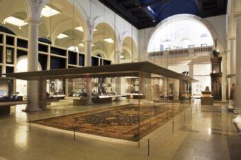 The 21 Best Museums in London Our Guide
