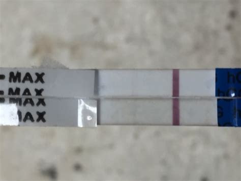 One Step Línea tenue ayuda!!! | BabyCenter