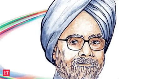 Manmohan Singh: Meet PM Manmohan Singh’s men who he trusts more than ...